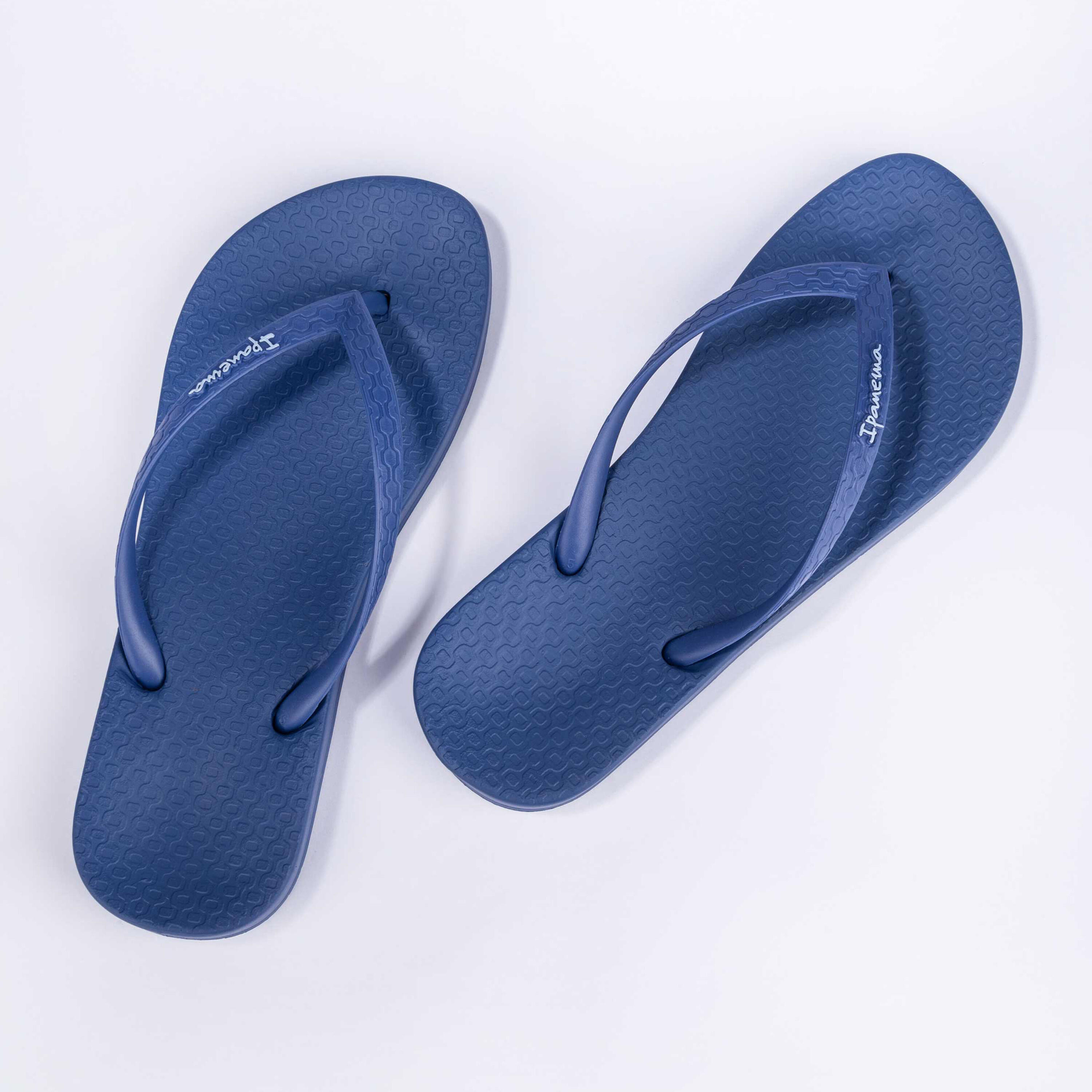 ANAT COLORS FEM - Zehentrenner - Flip-Flops - Badelatschen - Damen 2/3