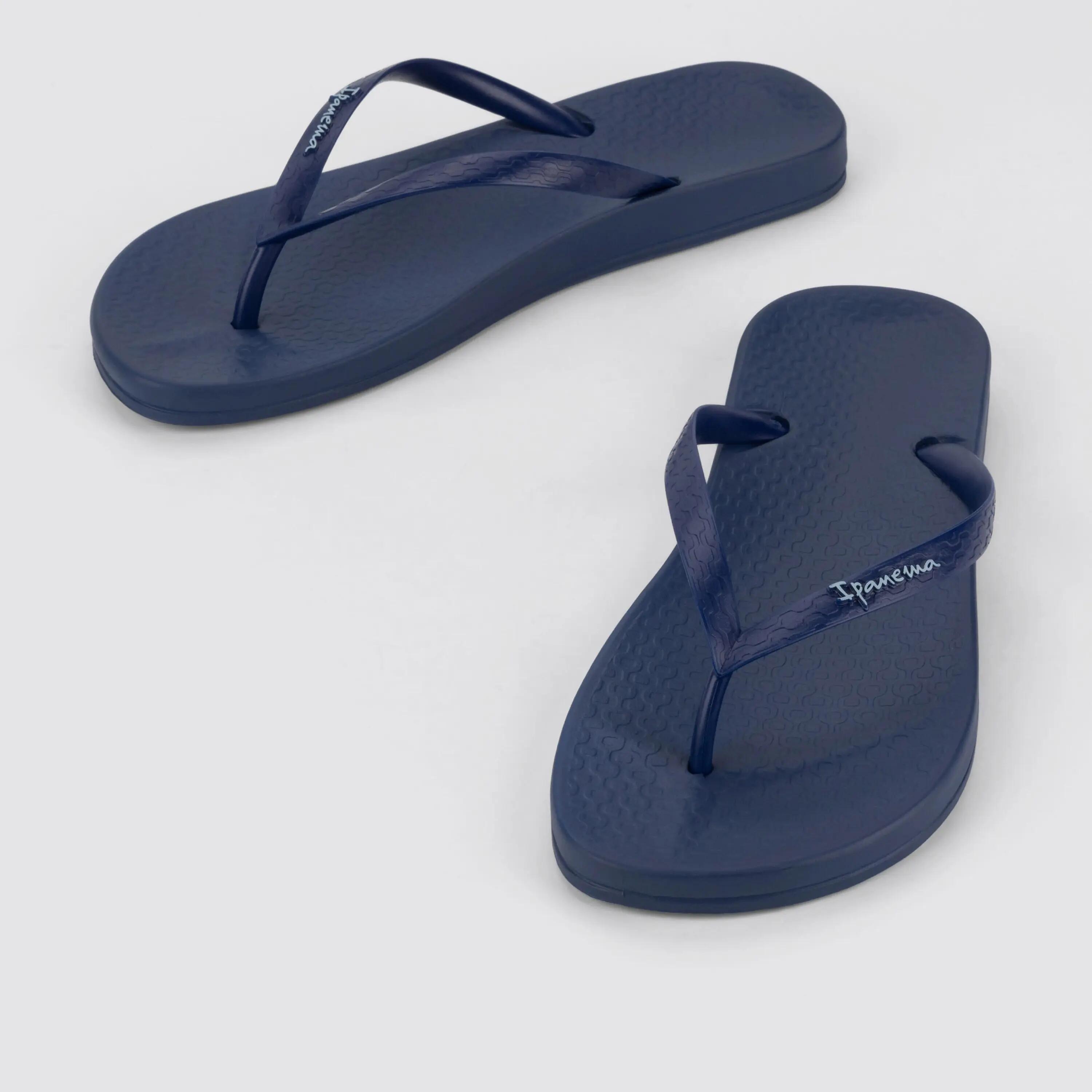 ANAT COLORS FEM - Zehentrenner - Flip-Flops - Badelatschen - Damen 4/11