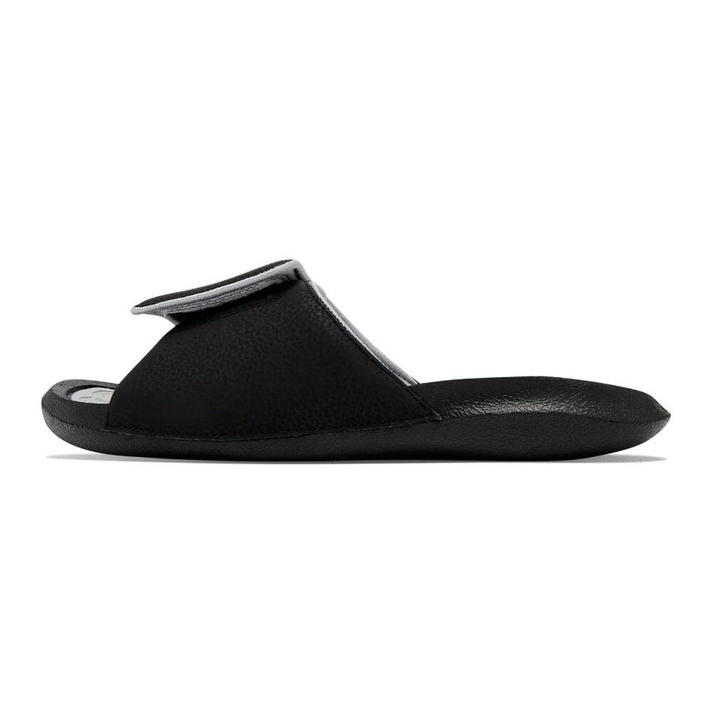 Nike Jordan Hydro 6 Badesandalen 881473 011 4/7