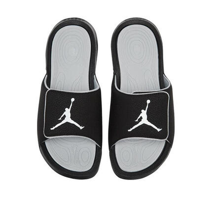 Nike Jordan Hydro 6 Slippers 881473 011