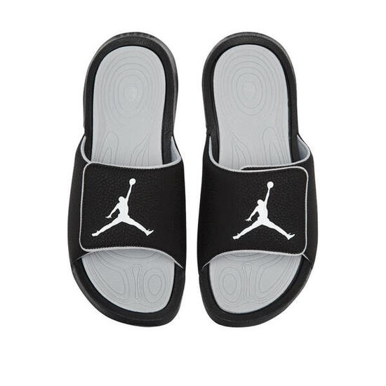 Ciabatte Nike Jordan Hydro 6 881473 011