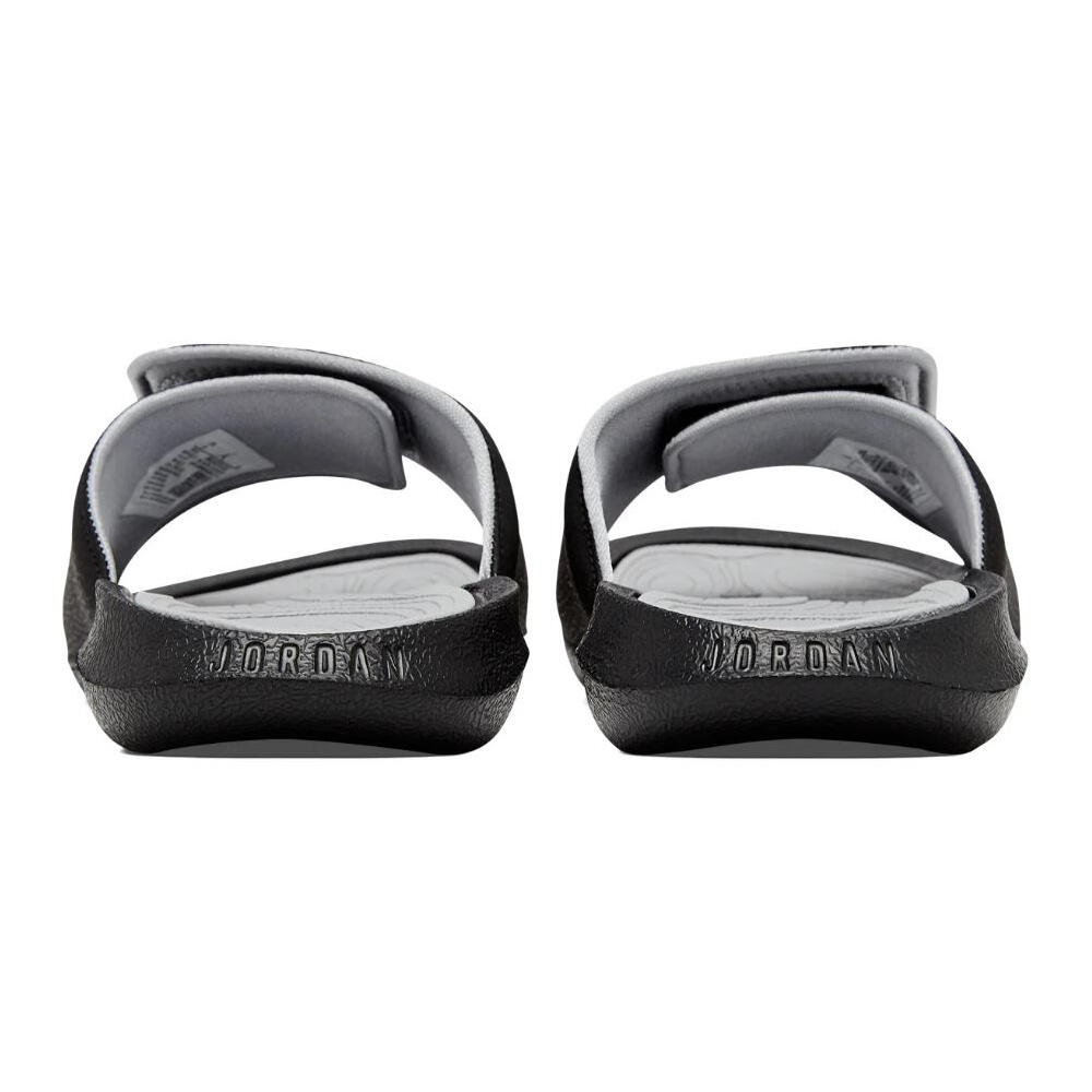 Nike Jordan Hydro 6 Badesandalen 881473 011 6/7