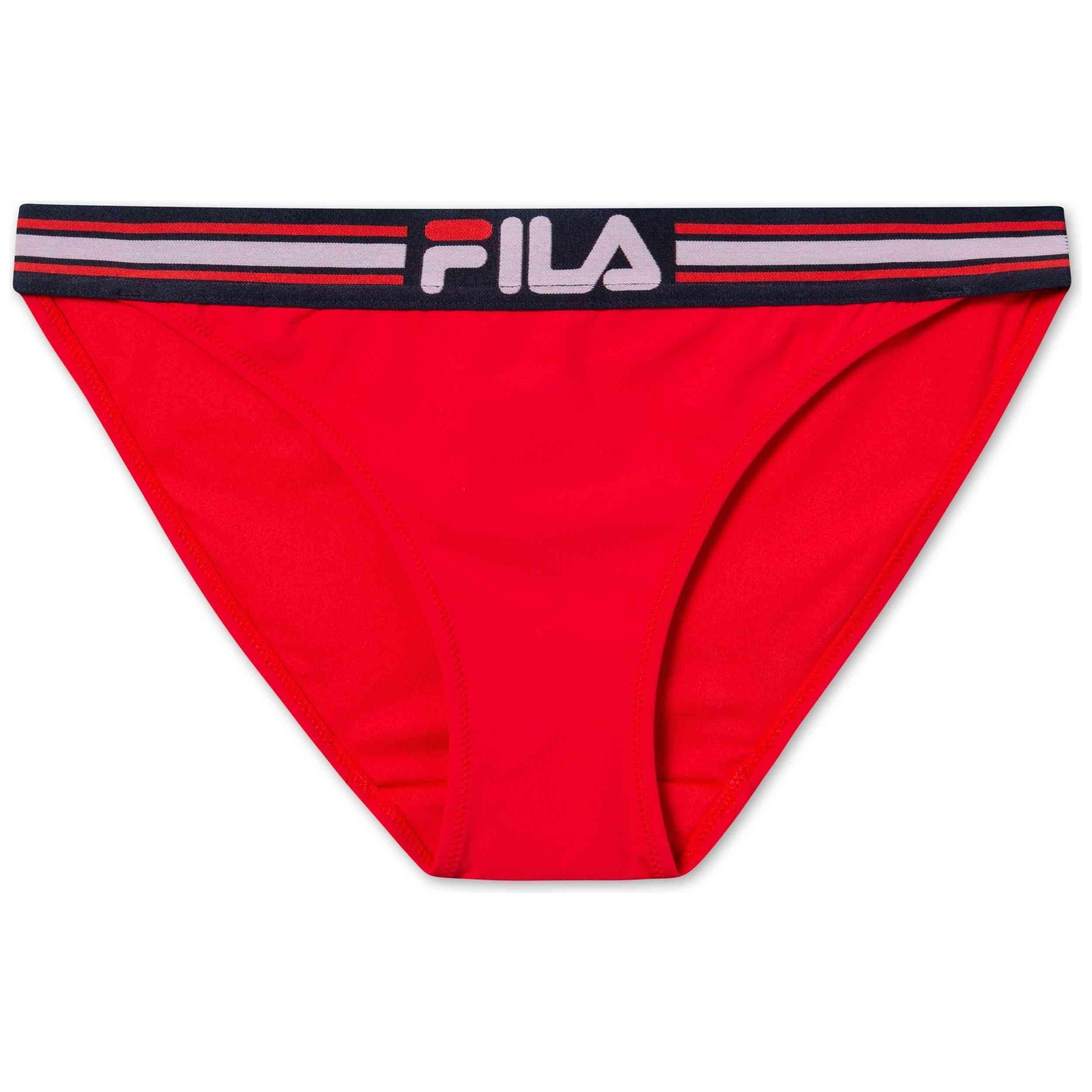 FILA picture