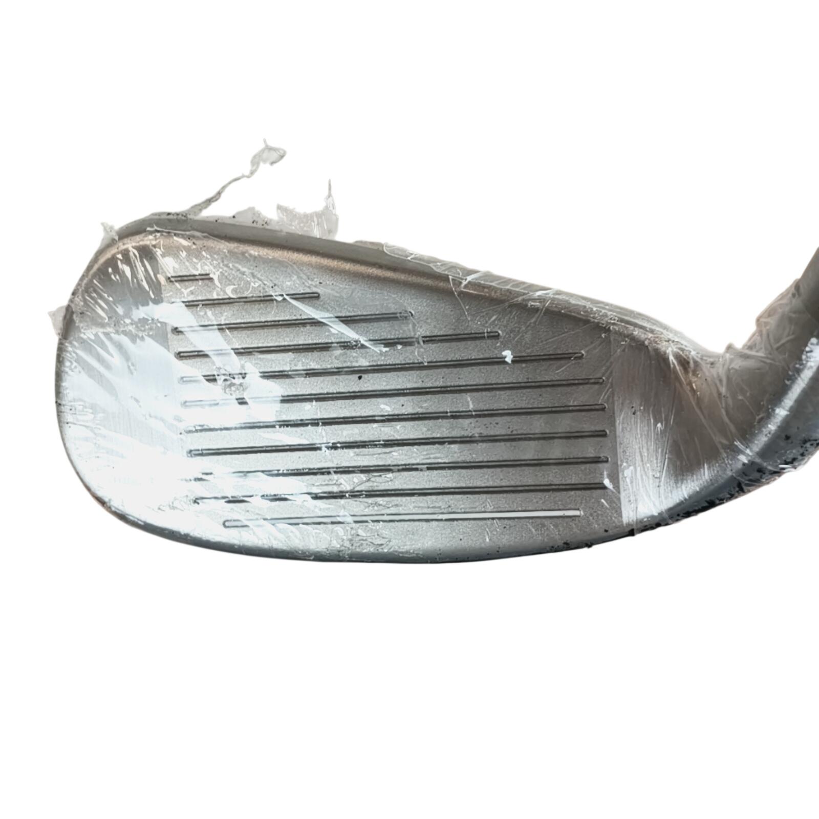 TaylorMade Stealth 2 HD #5 Driving Iron / Flex Regular / #5/25 3/5