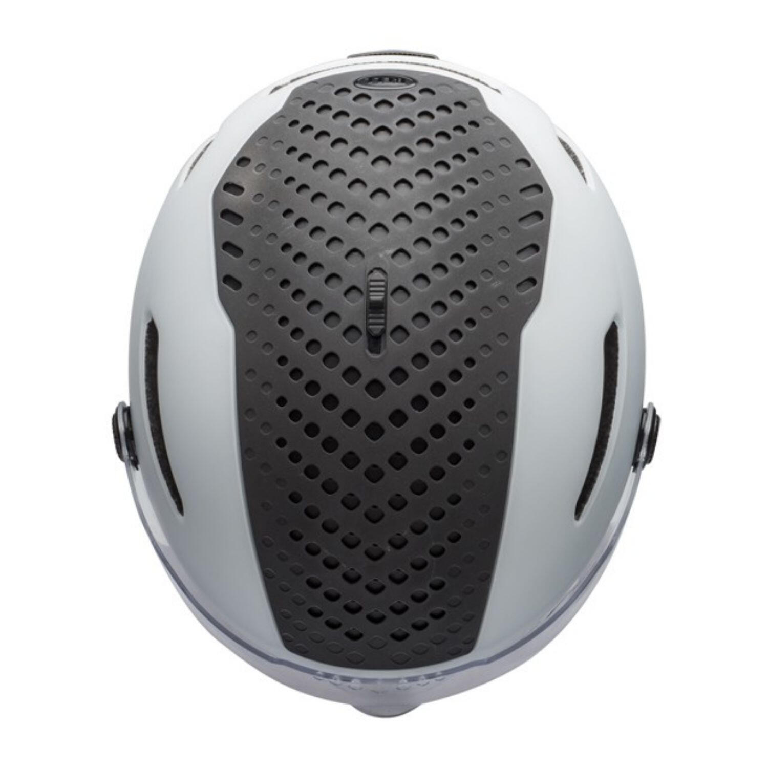 bell annex shield mips bike helmet m 16 Adult Helmet, Black, S Sporting Goods Bell Annex Mips Helmet Green