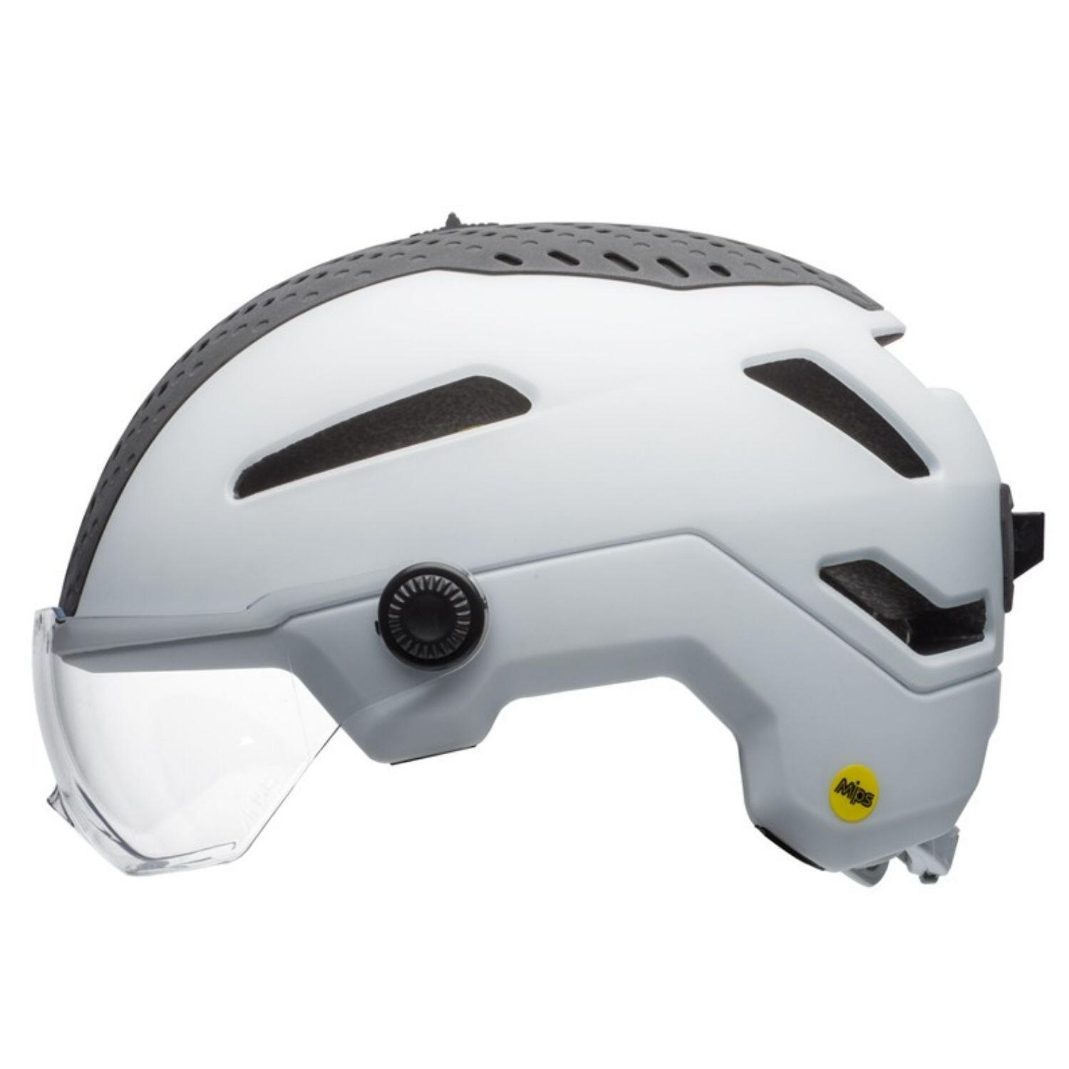 dji goggles 2 antenna upgrade ORT Helical 6 Turn 5.8GHz 2 Pack - LHCP powdered:Powdered-Free 🔥 Endlich Ein E-Bike the transition from indoor Wähle Deine Farbe:matte dark sage
