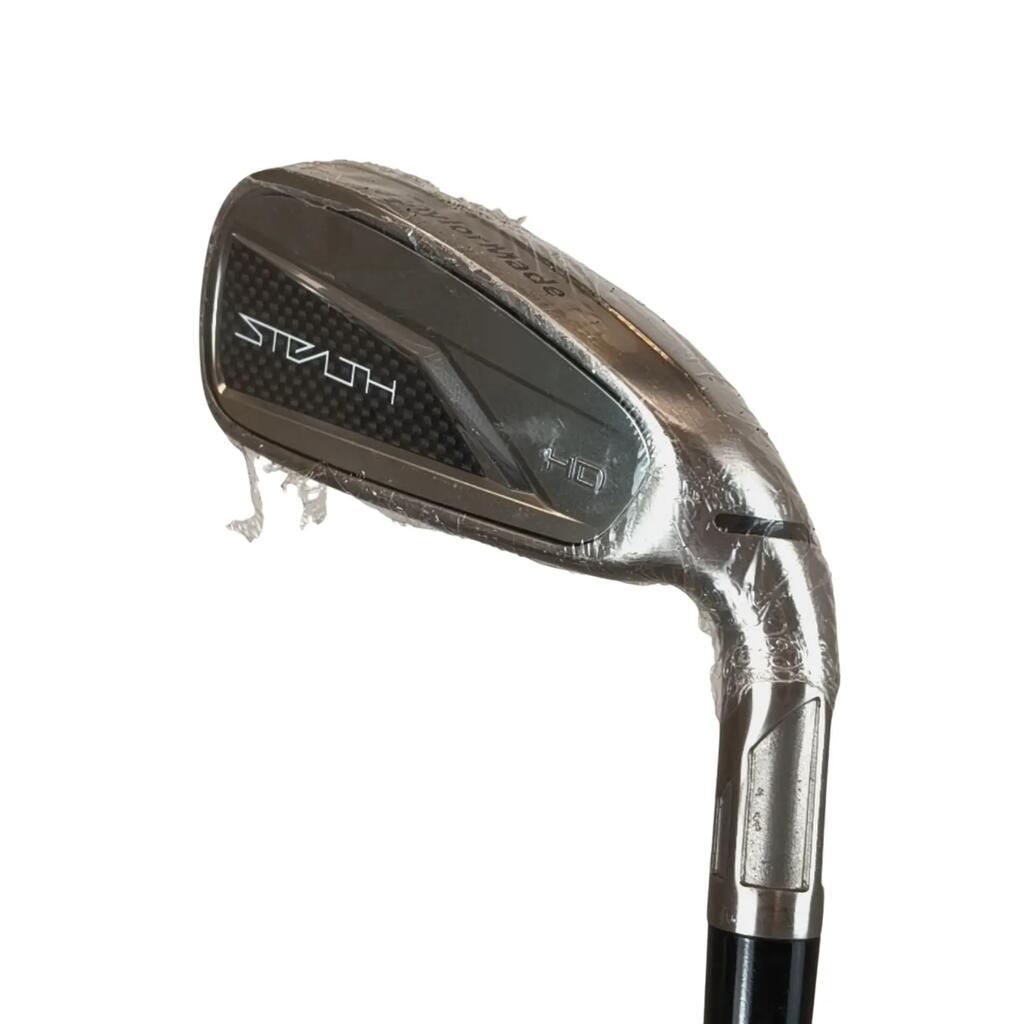 TaylorMade Stealth 2 HD #5 Driving Iron / Flex Regular / #5/25
