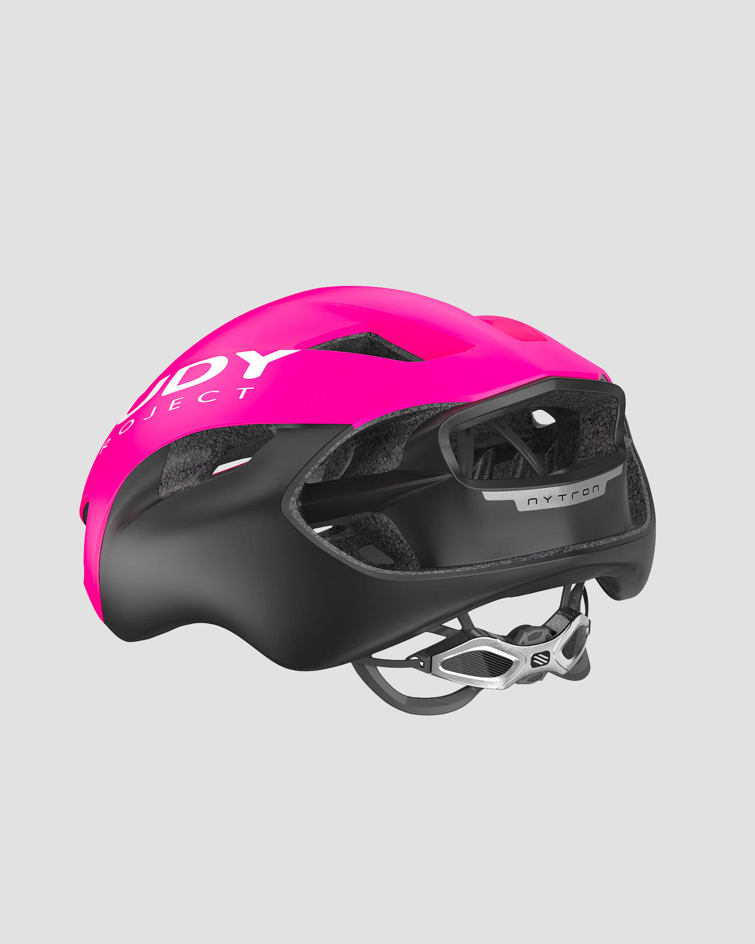 Kask rowerowy Rudy Project Nytron 3/5