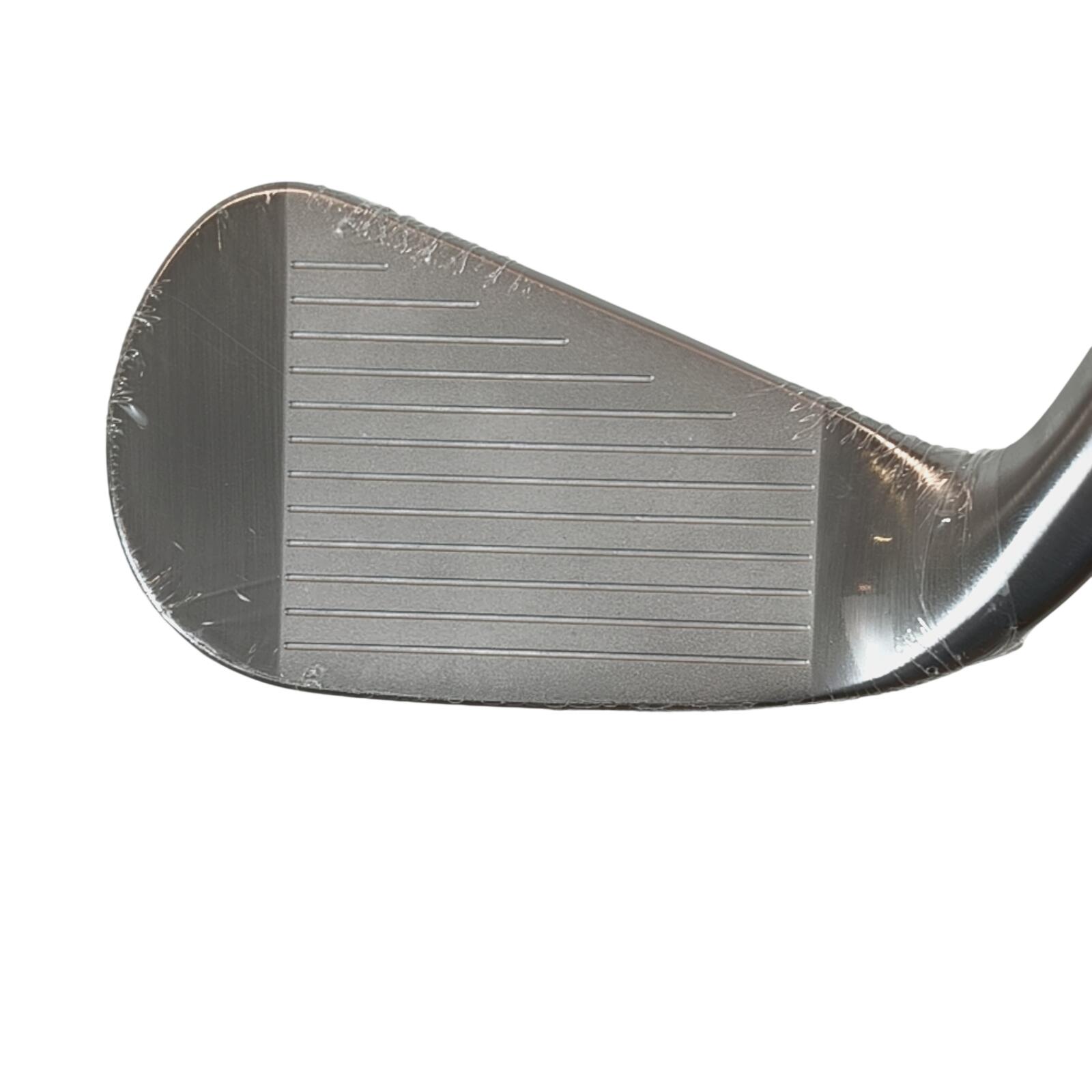 Titleist T350 Gen 4. #5 Driving Iron / Flex Regular / #5/27 3/5