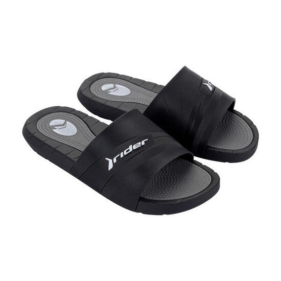RIDER RUSH SLIDE AD - Slides - Herren