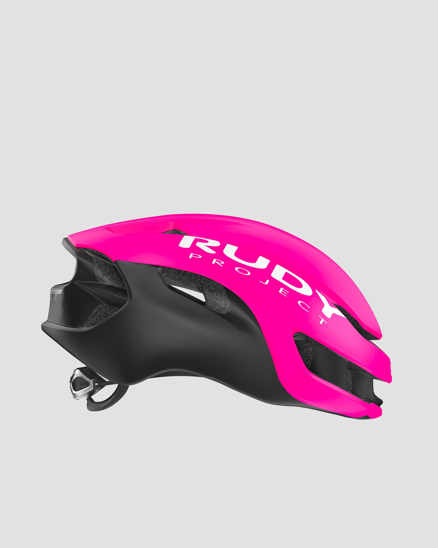 Kask rowerowy Rudy Project Nytron 2/5