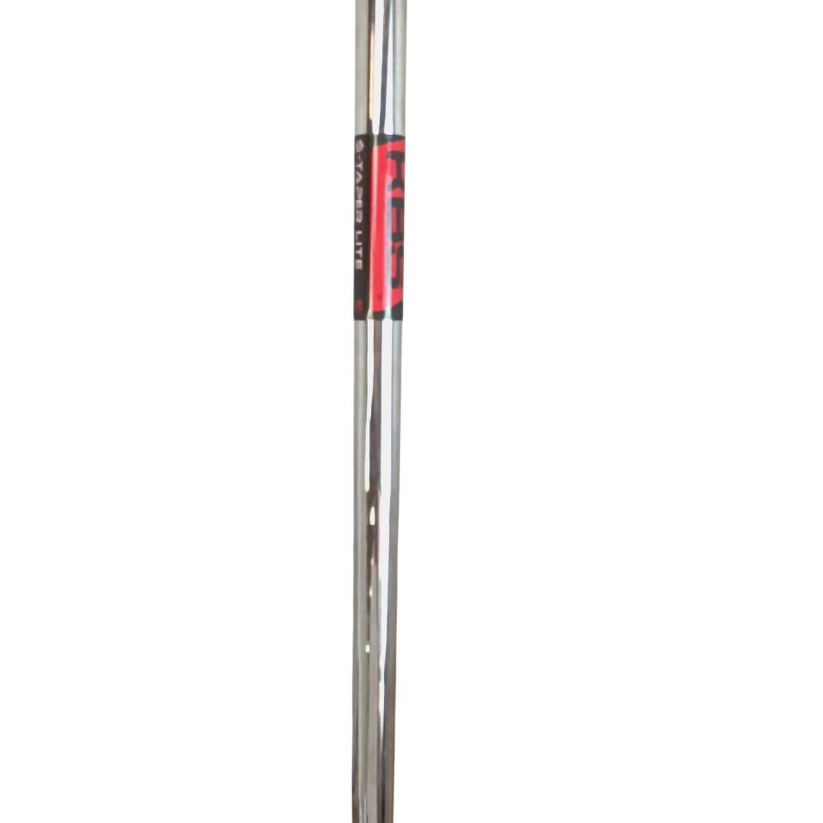 Cobra King Utility One Length #4 Driving Iron / Flex Stiff / #4/25.5 4/5