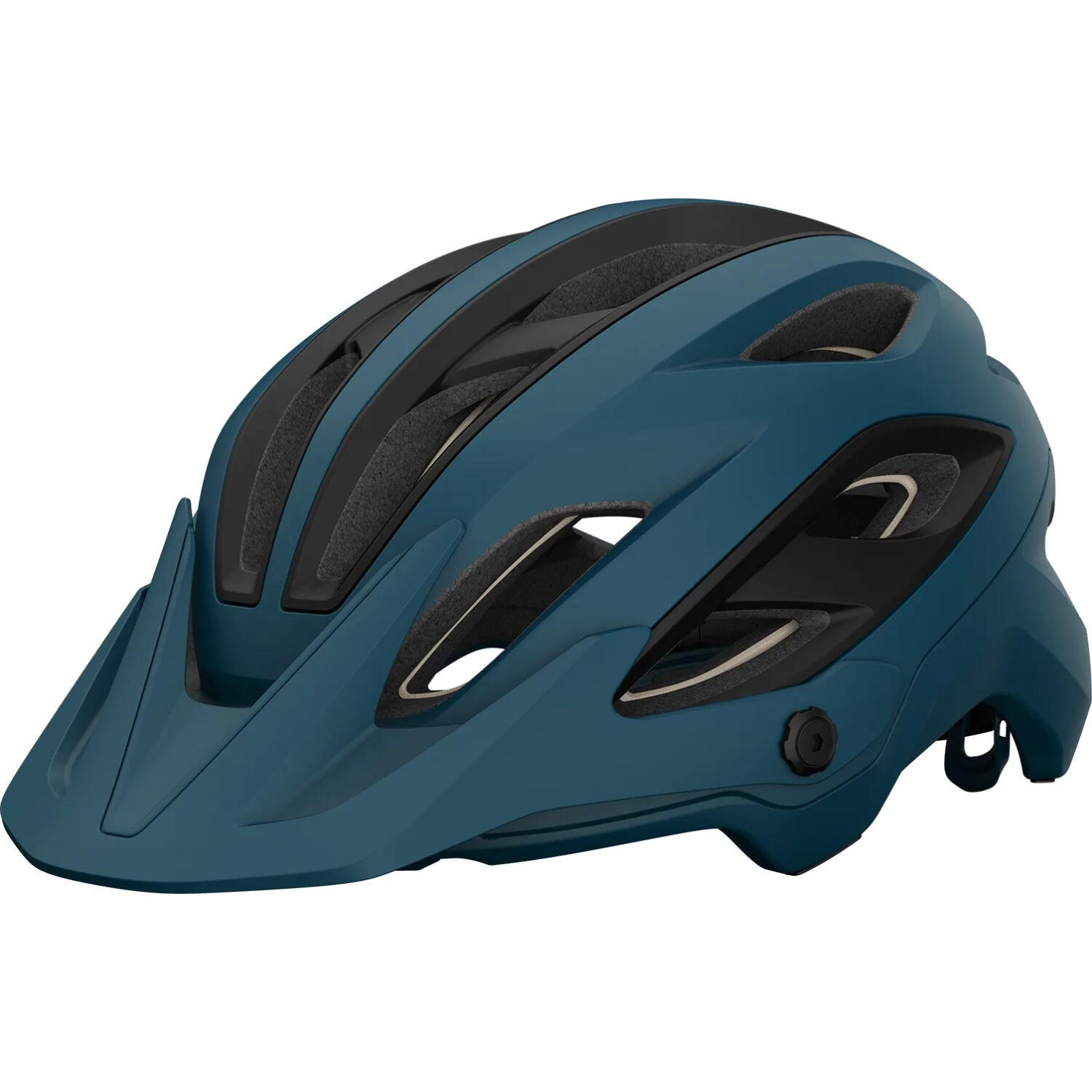 Kask rowerowy dla dorosłych Giro Merit W Spherical MIPS® MTB 2/4