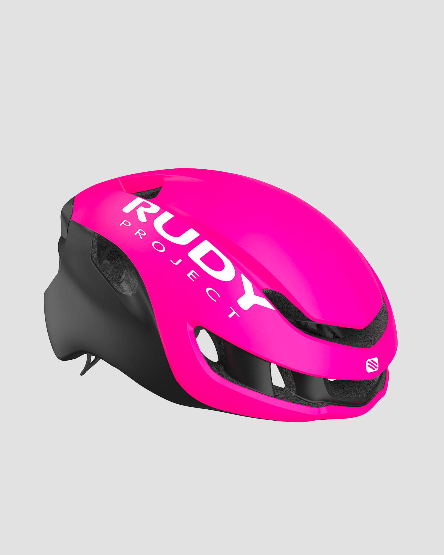 Kask rowerowy Rudy Project Nytron 5/5
