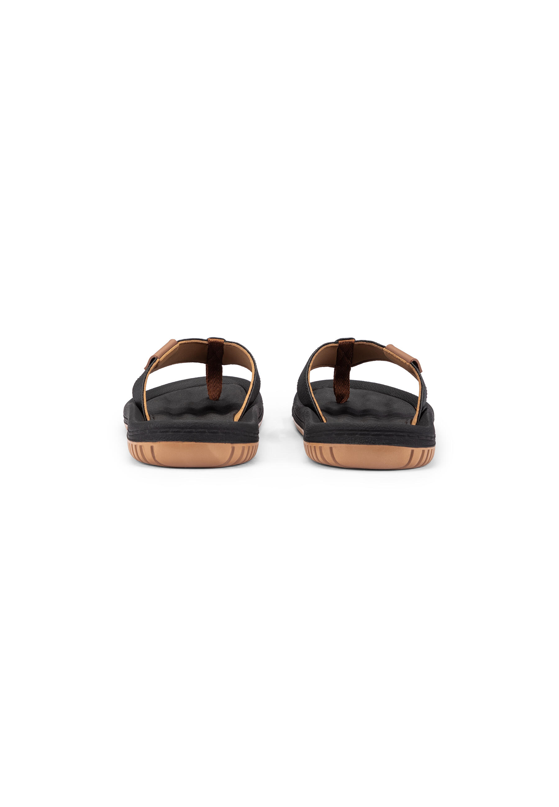 DUNAS VII AD - Zehentrenner - Flip-Flops - Badelatschen - Herren 3/7