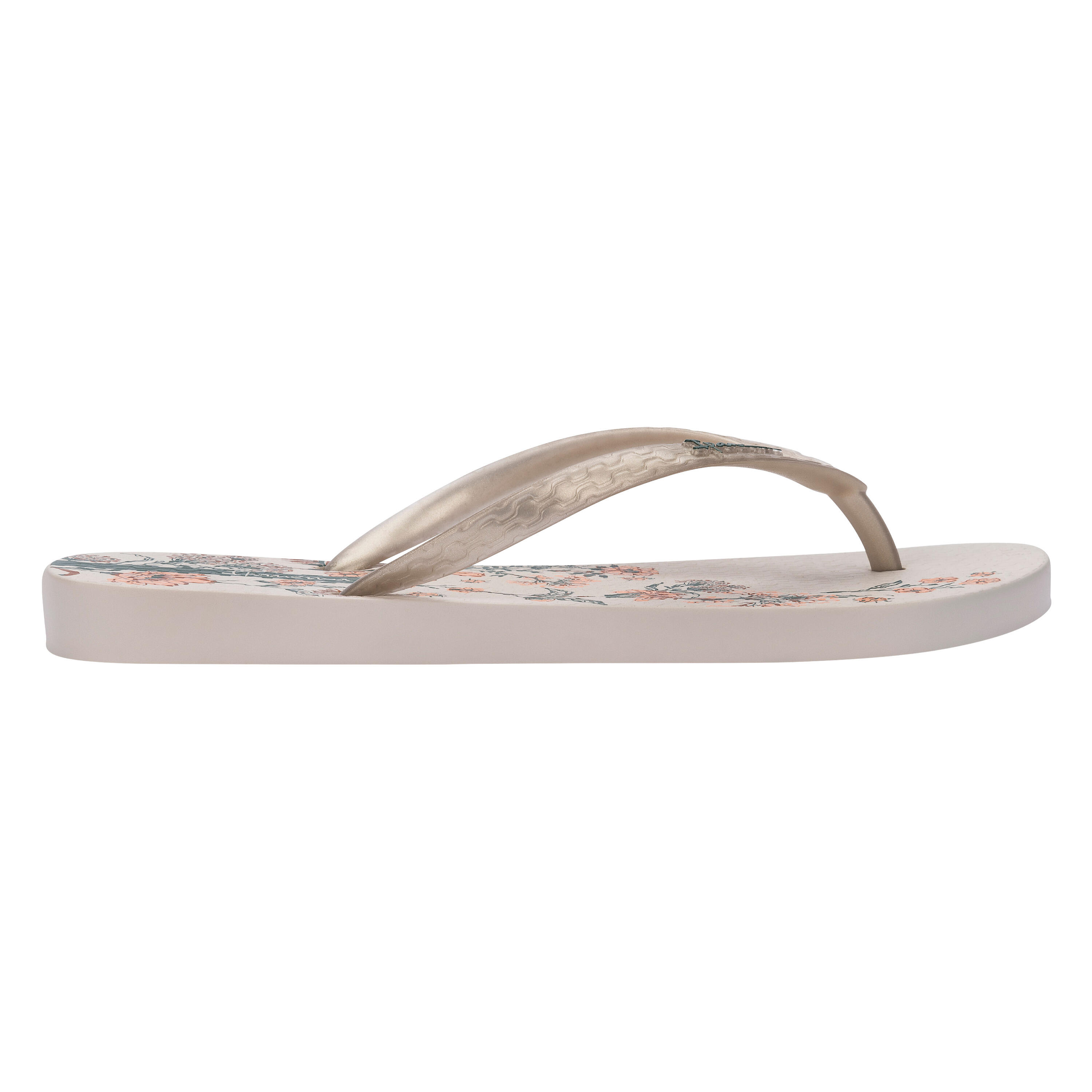 IPANEMA OASIS FEM - Zehentrenner - Flip-Flops - Badelatschen - Damen 3/3