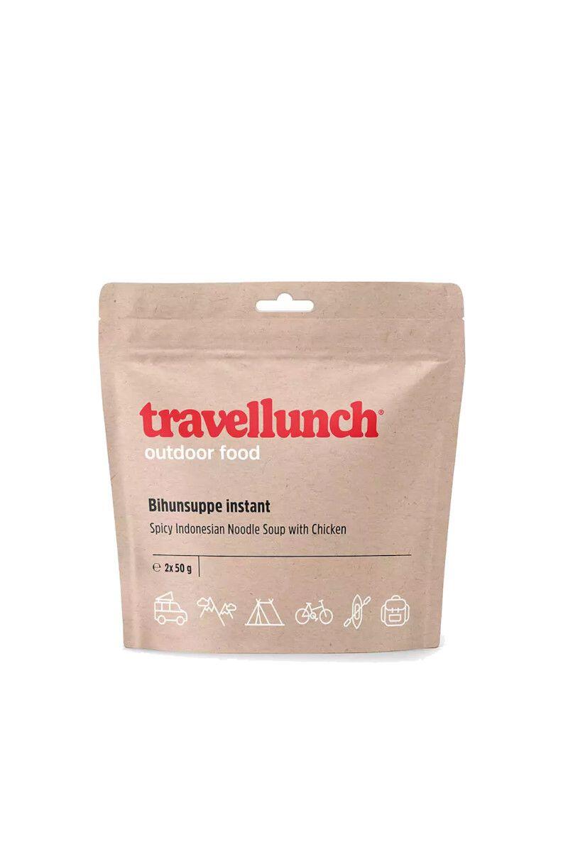 TRAVELLUNCH picture
