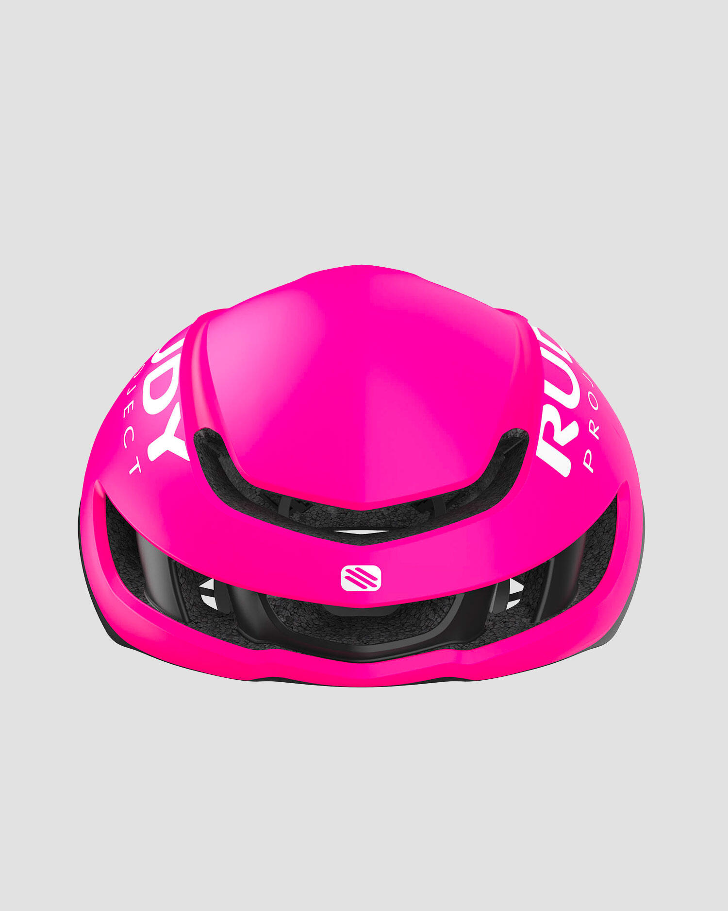 Kask rowerowy Rudy Project Nytron 4/5