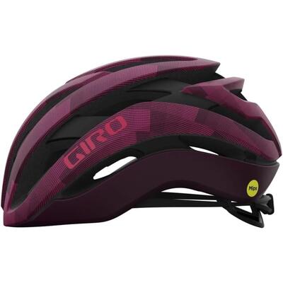Giro cielo mips unisex racefietshelm