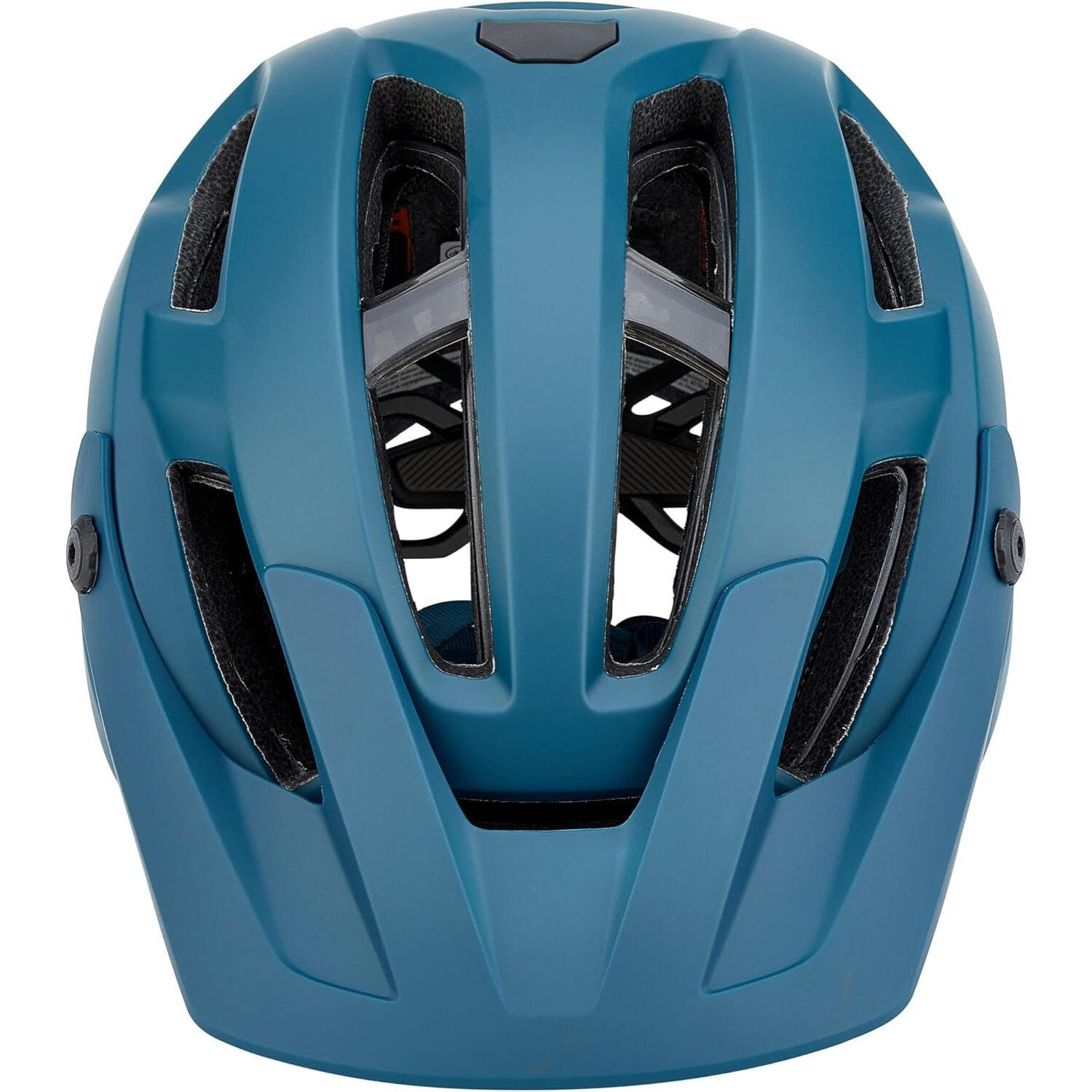 Kask rowerowy dla dorosłych Giro Manifest Spherical Mips II 3/7