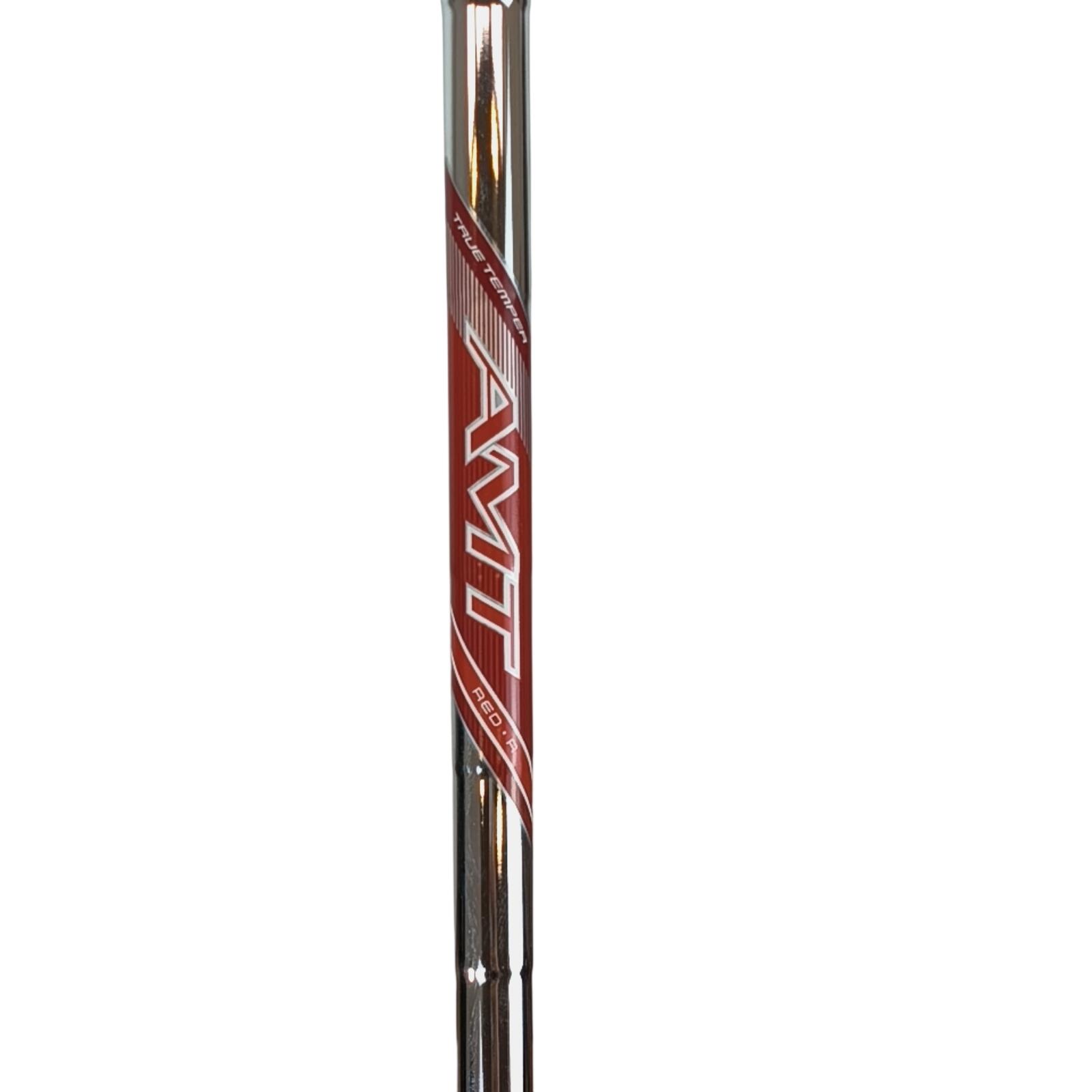Titleist T350 Gen 4. #5 Driving Iron / Flex Regular / #5/27 4/5