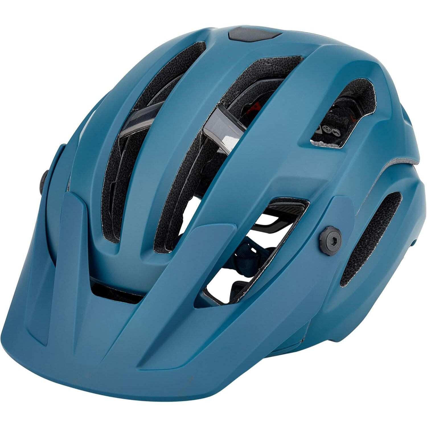 Kask rowerowy dla dorosłych Giro Manifest Spherical Mips II 2/7