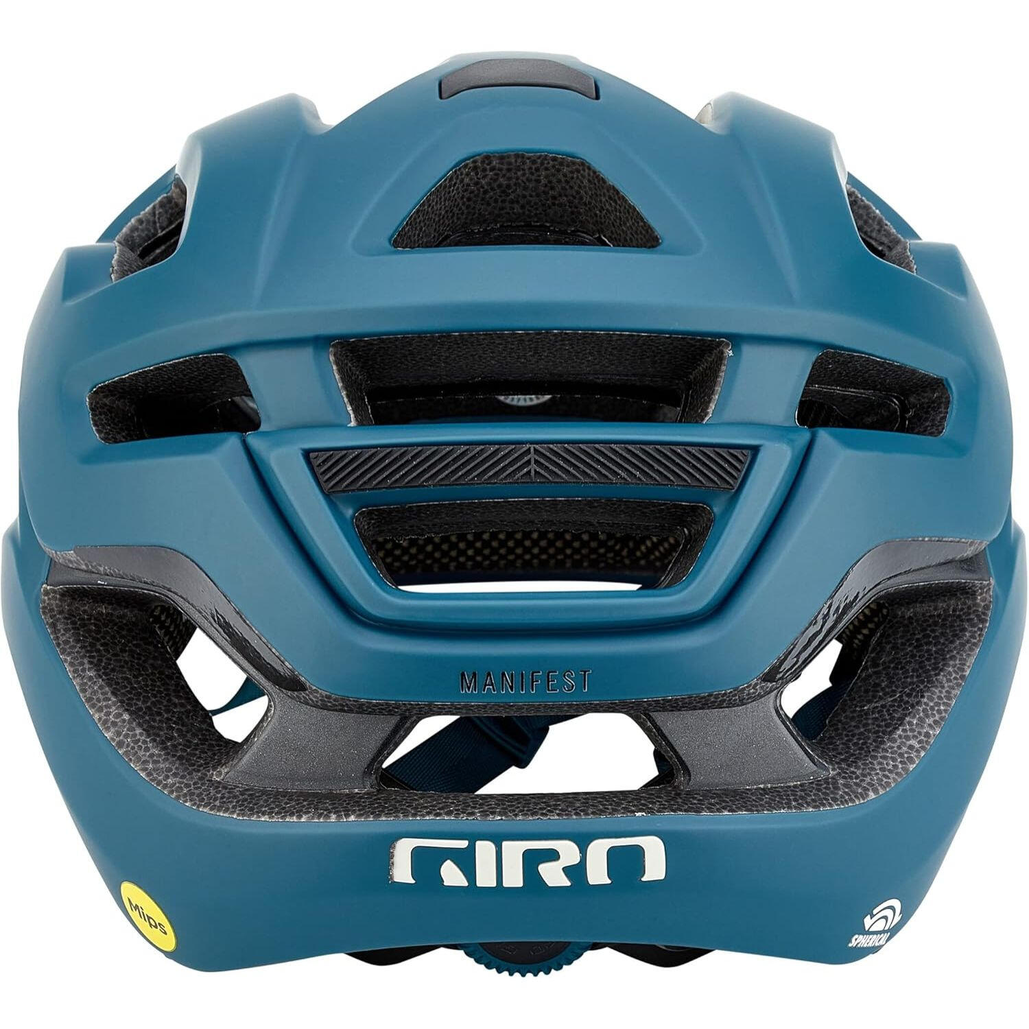 Kask rowerowy dla dorosłych Giro Manifest Spherical Mips II 5/7