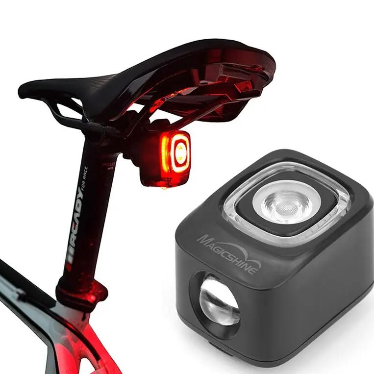 SEEMEE 200 V3.0 Rear Light