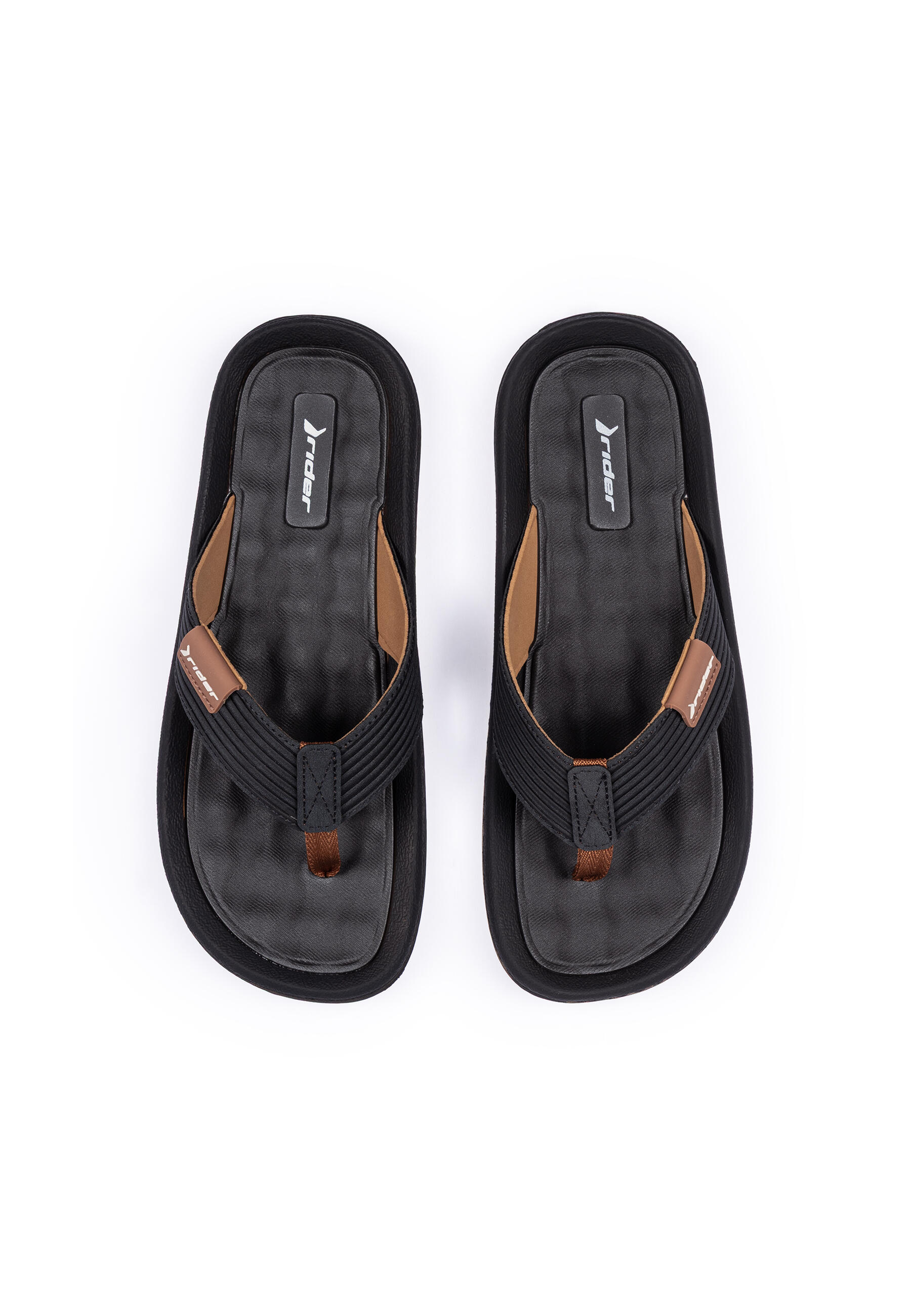 DUNAS VII AD - Zehentrenner - Flip-Flops - Badelatschen - Herren 4/7
