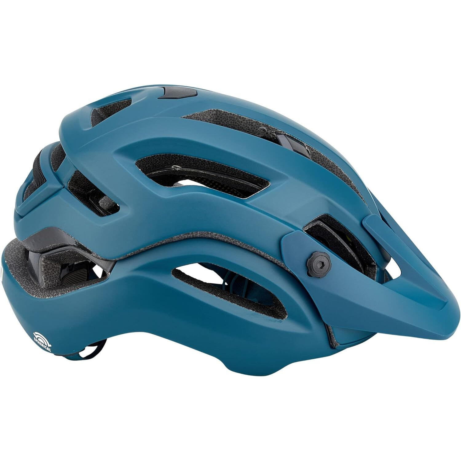 Kask rowerowy dla dorosłych Giro Manifest Spherical Mips II 4/7