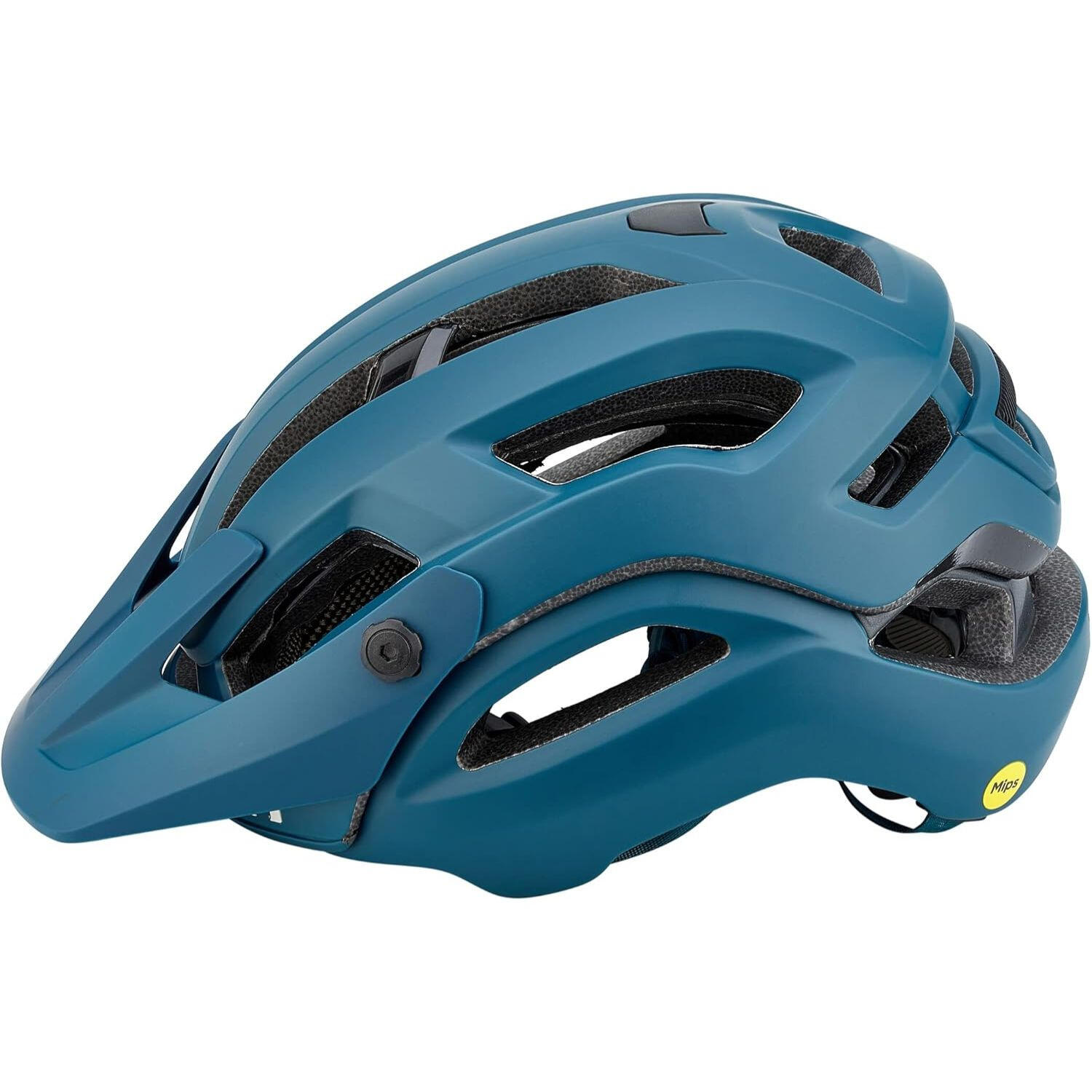 Casca de bicicletă Giro Manifest Spherical Mips II unisex albastru