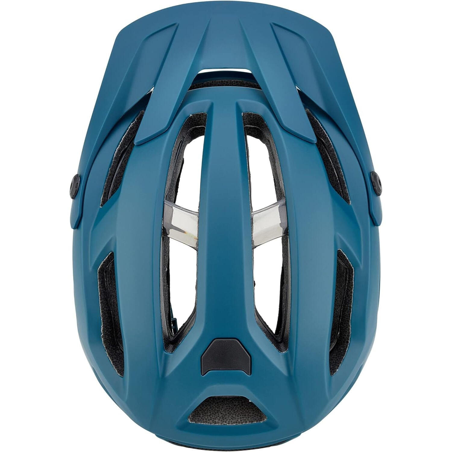 Kask rowerowy dla dorosłych Giro Manifest Spherical Mips II 6/7