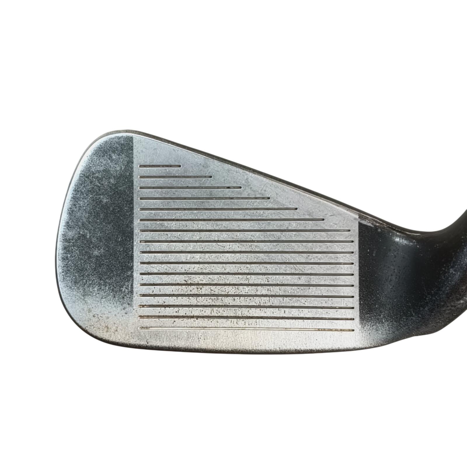 PING I-crossover #3 Driving Iron / Flex X-Stiff / #3/19 3/5