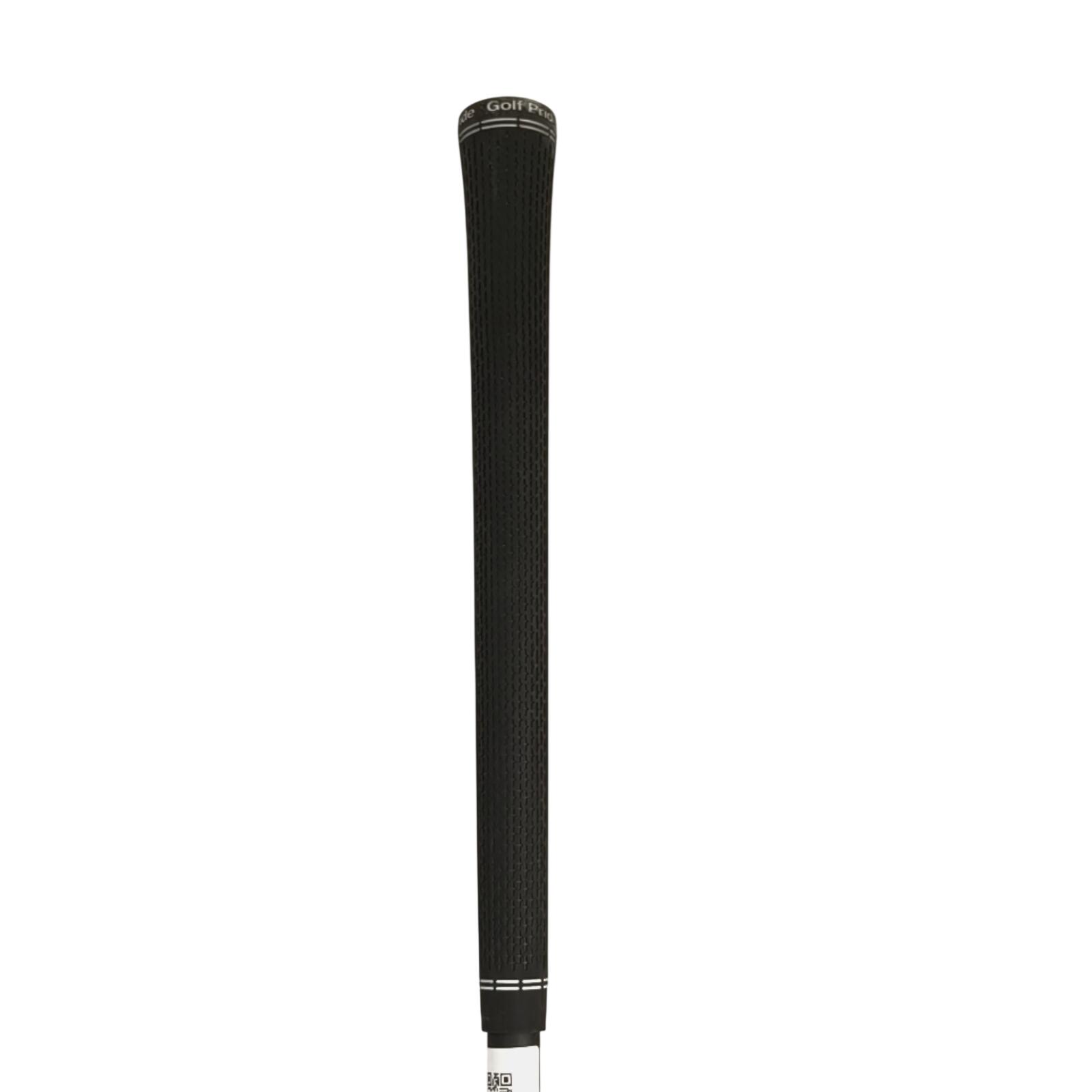PING I-crossover #3 Driving Iron / Flex X-Stiff / #3/19 5/5