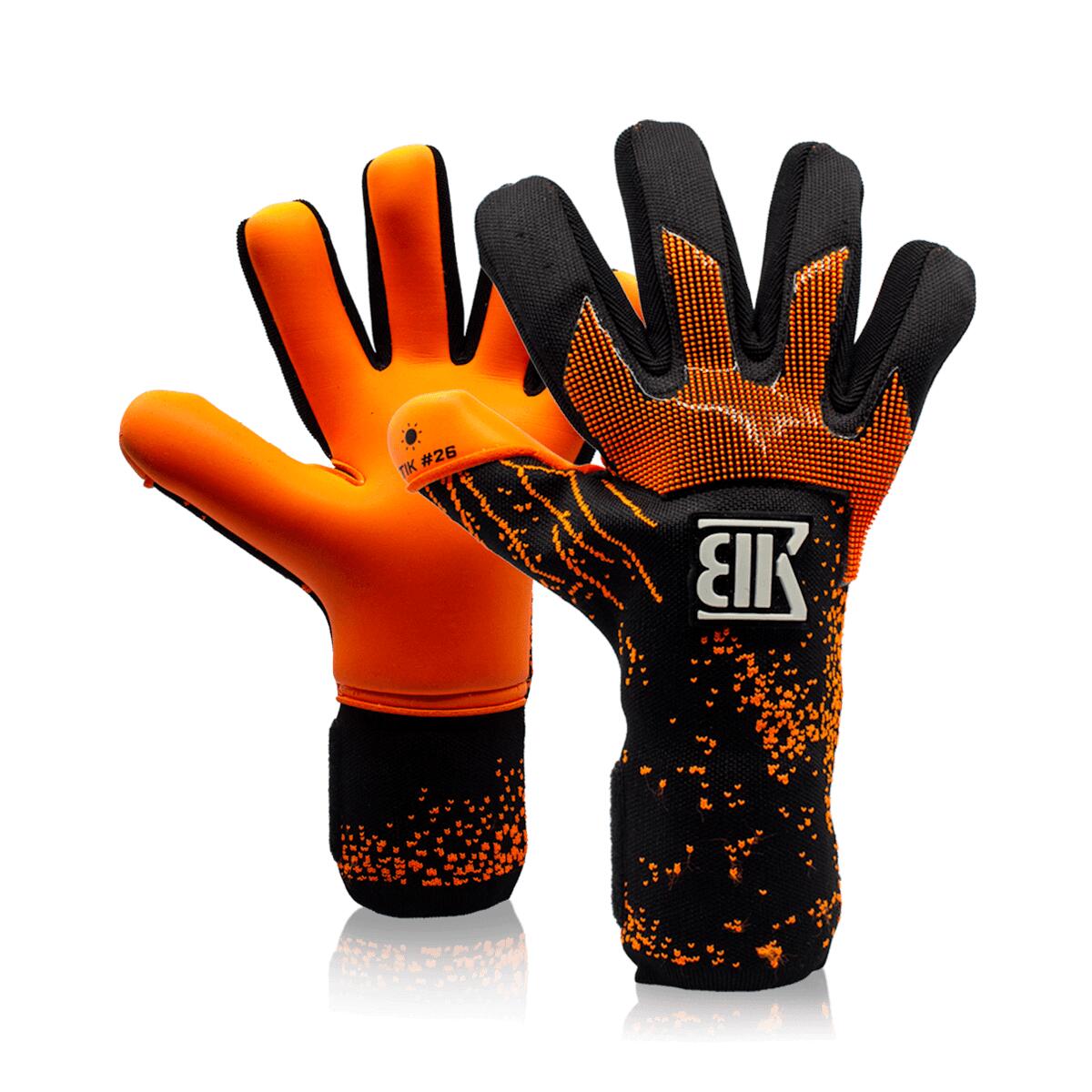 BKEEPER picture