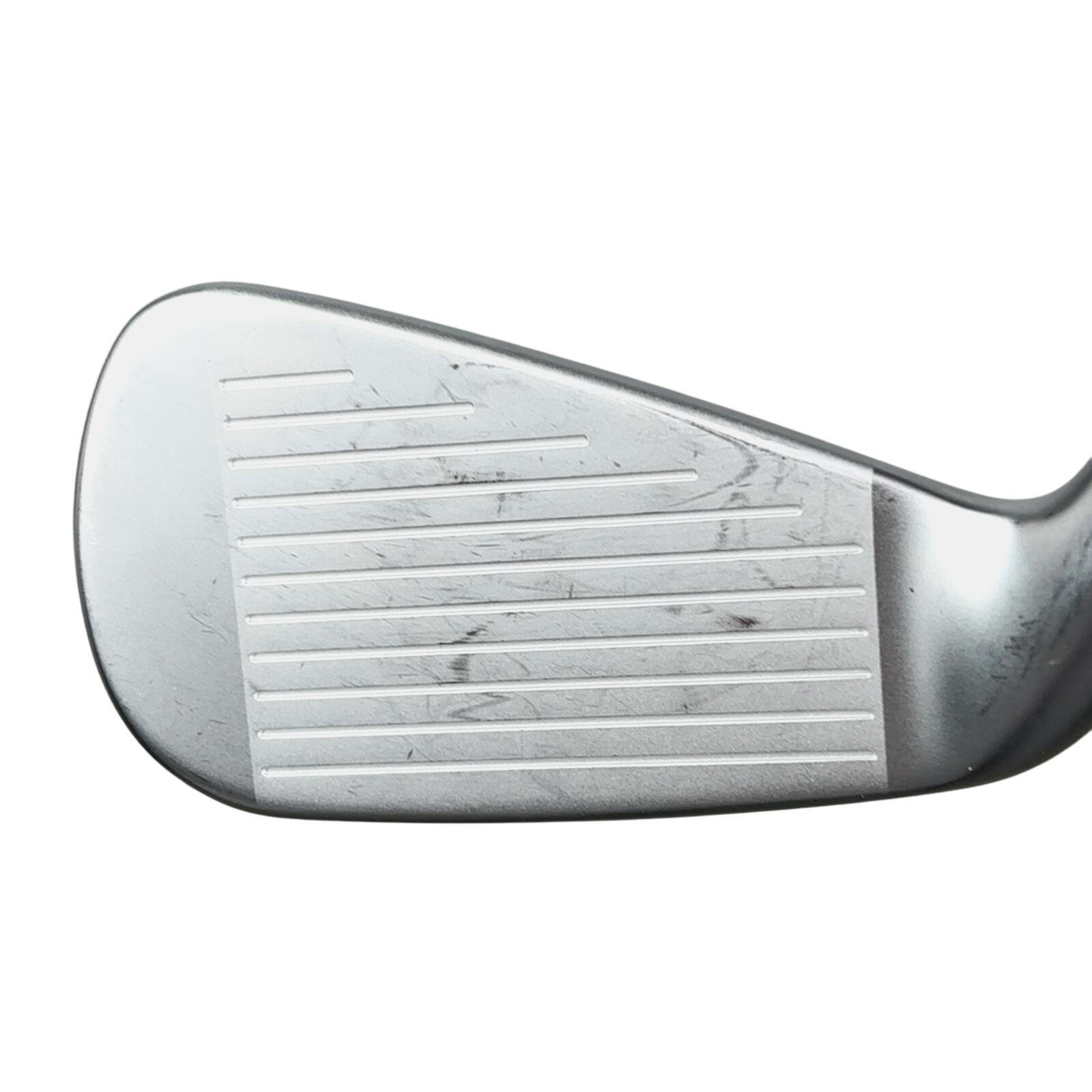 Callaway Apex DEHORS Forged  #2 Driving Iron / Flex Stiff / #2/18 3/5