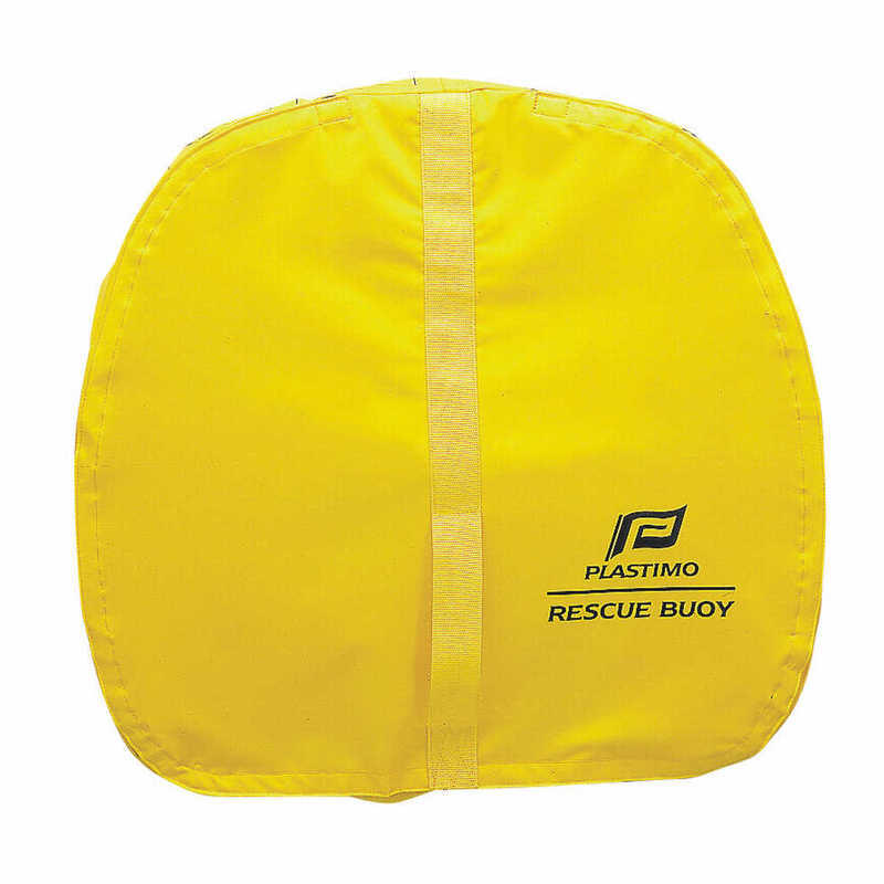 PLASTIMO picture