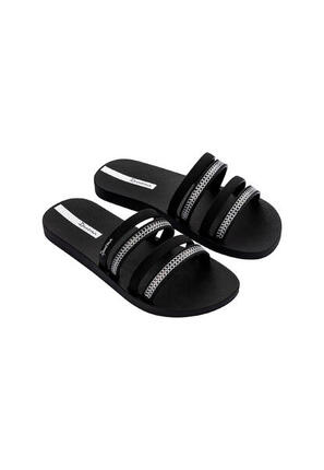 MESH SLIDE II FEM - Slides - Damen