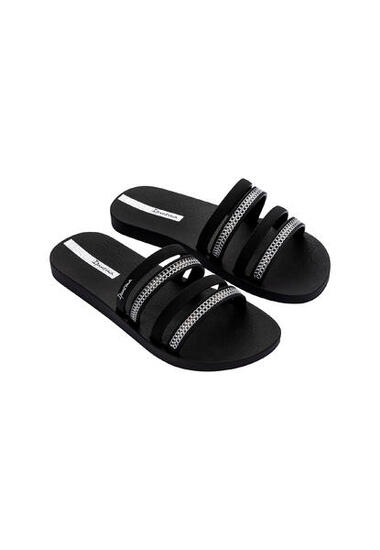 MESH SLIDE II FEM - Slides - Damen