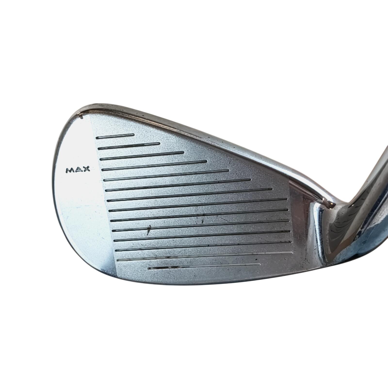 TaylorMade R7 CGB #3 Driving Iron / Flex Stiff / #3/20 3/5