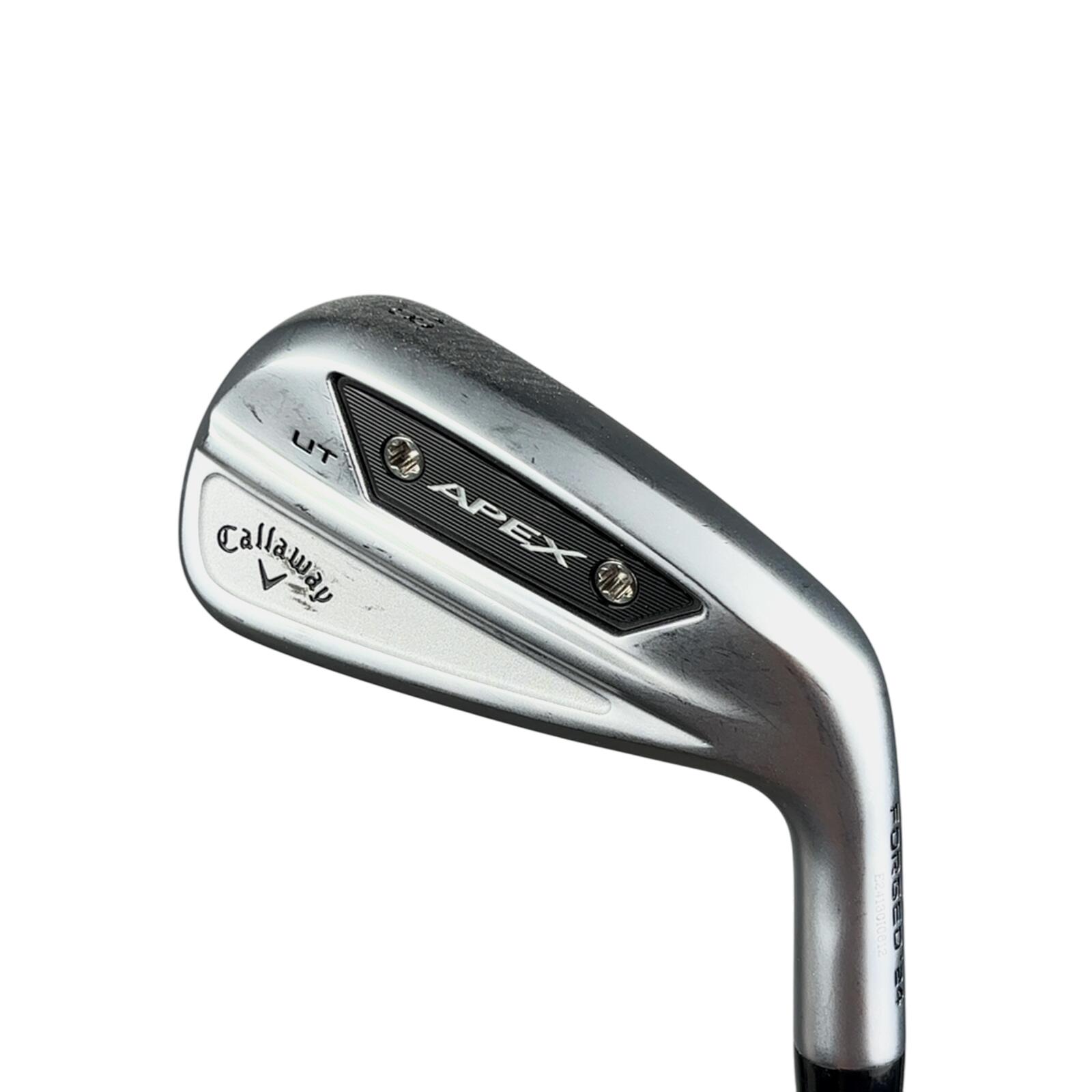 CALLAWAY picture