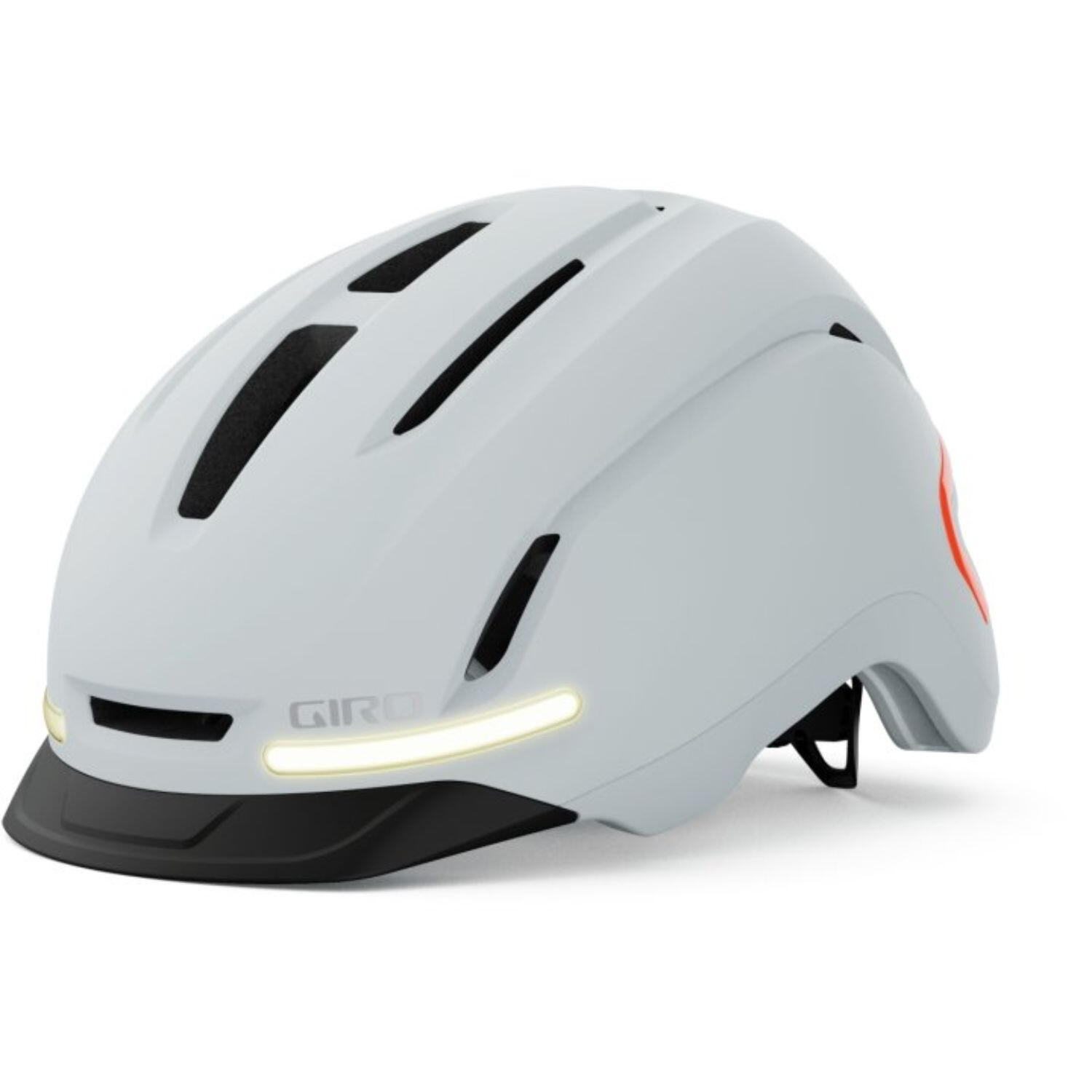 Kask rowerowy dla dorosłych Giro Ethos MIPS 6/7