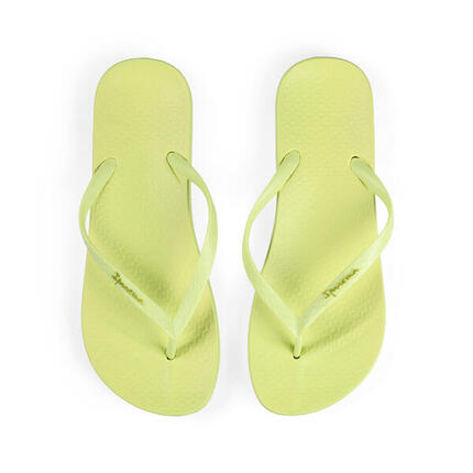 ANAT COLORS FEM - Zehentrenner - Flip-Flops - Badelatschen - Damen