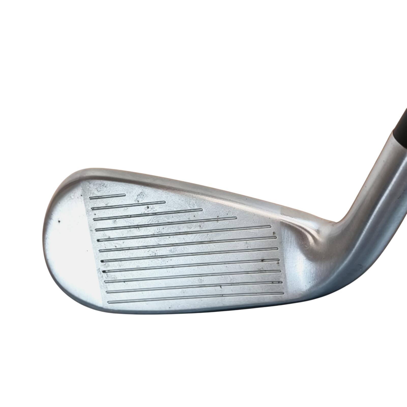 TaylorMade SIM DHY #4 Driving Iron / Flex Regular / #4/22 3/5