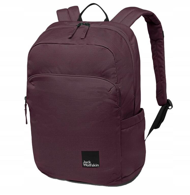 JACK WOLFSKIN picture