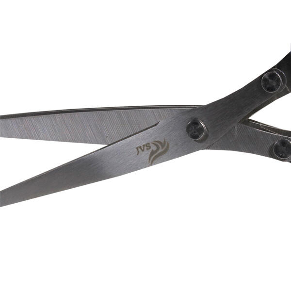 Ciseaux XXL 3 lames 19cm ciseaux herbes 4/4