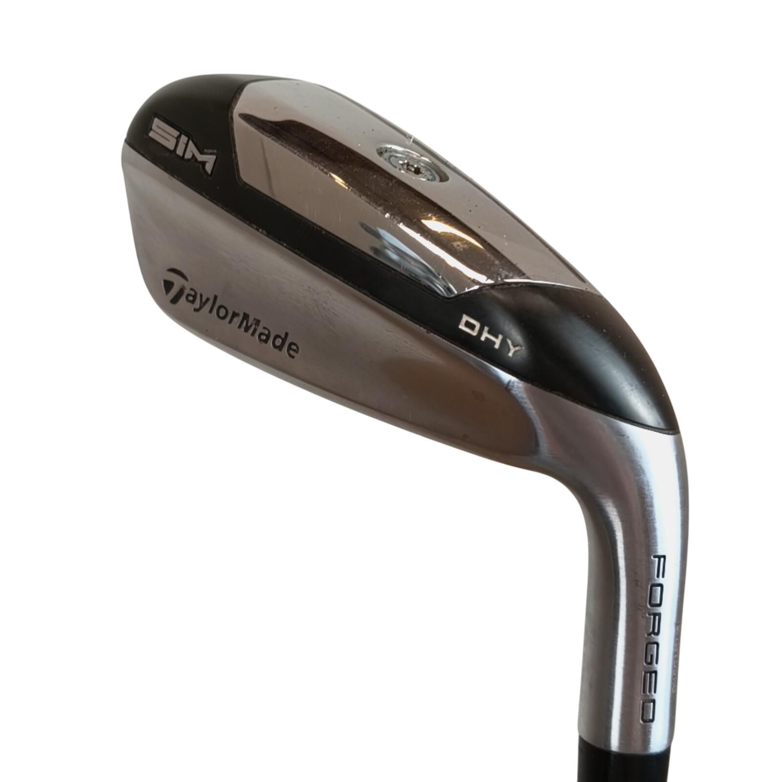 TAYLORMADE picture