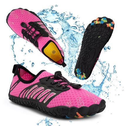 Chaussures d'eau pour femmes AQUASTIC WS120