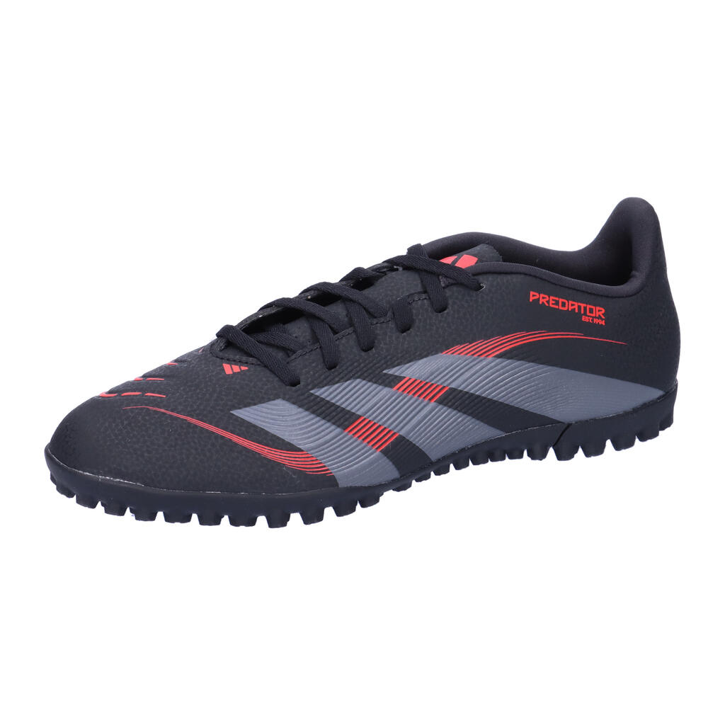 Football boots adidas Predator Club TF