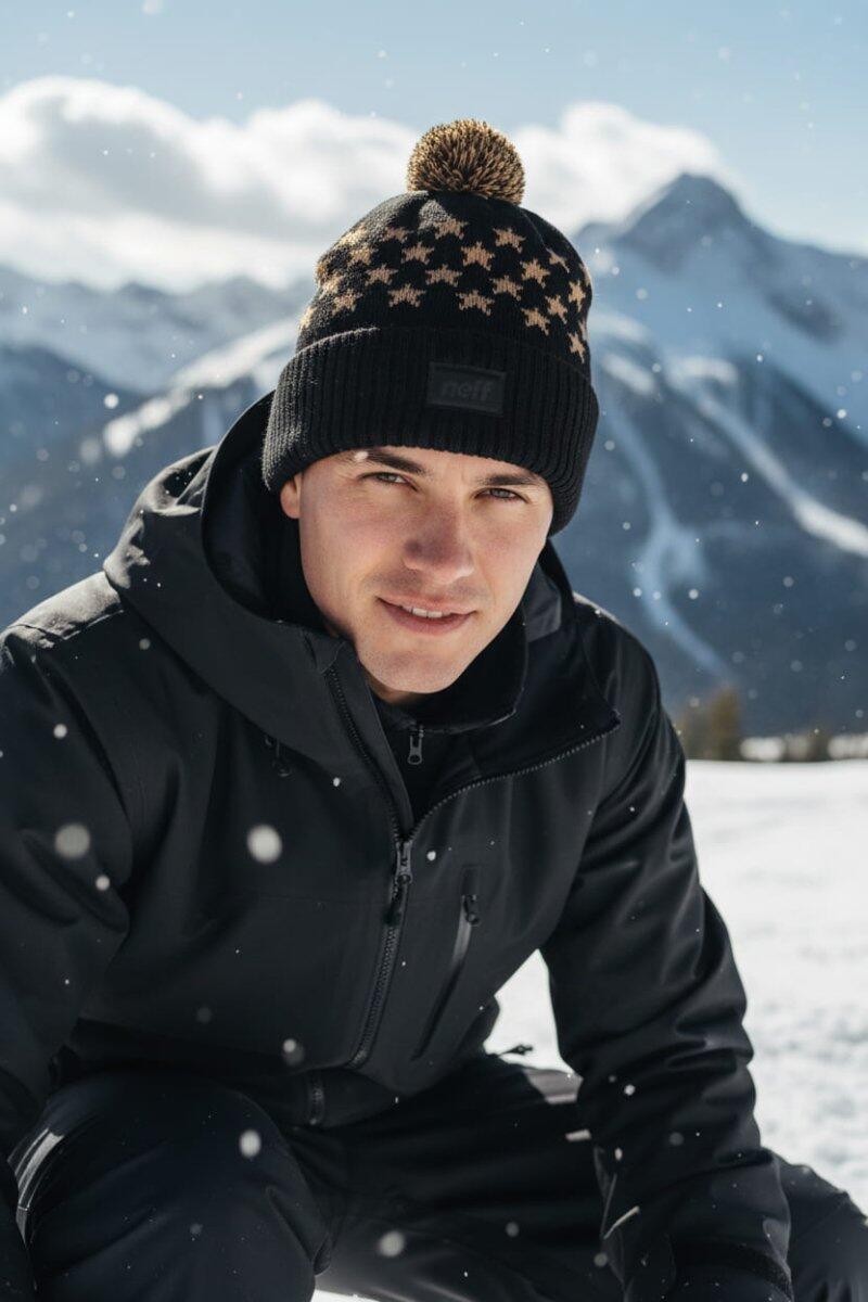 NEFF picture